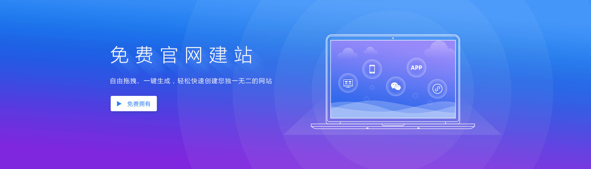 5b70dcd373431.png