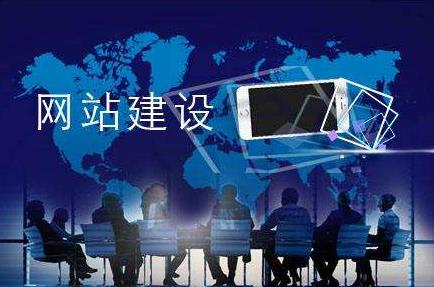 360截图16370626637575.jpg