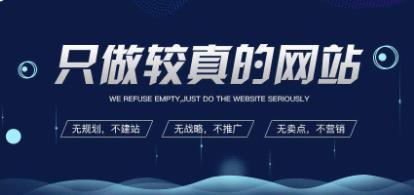 360截图16171101717474.jpg