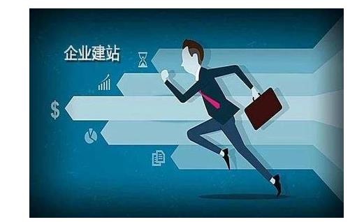 360截图166403258611392.jpg